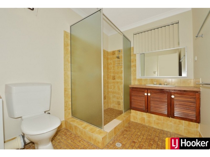 14/35B Halls Head Parade, Halls Head WA 6210