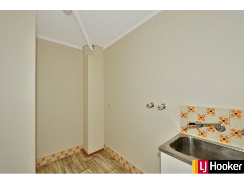 14/35B Halls Head Parade, Halls Head WA 6210