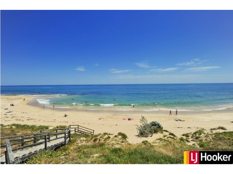 14/35B Halls Head Parade, Halls Head WA 6210