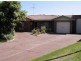 6 Quamby Court, Silver Sands WA 6210