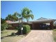 25 Floribunda Drive, Halls Head WA 6210