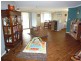 25 Floribunda Drive, Halls Head WA 6210