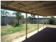 25 Floribunda Drive, Halls Head WA 6210