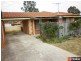 2B Albermarle Close, Coodanup WA 6210