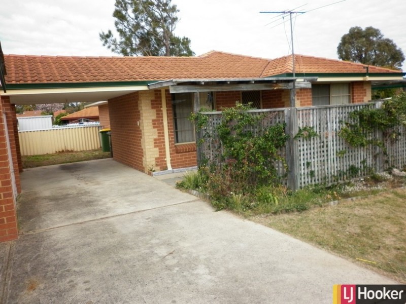 2B Albermarle Close, Coodanup WA 6210