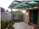 2B Albermarle Close, Coodanup WA 6210