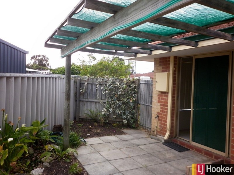 2B Albermarle Close, Coodanup WA 6210