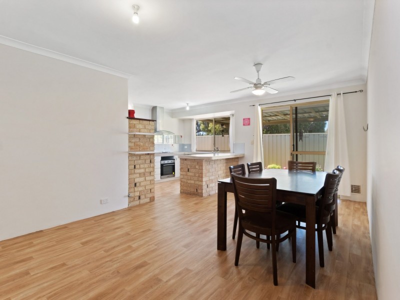 1/8 Waterfall Cove, Greenfields WA 6210