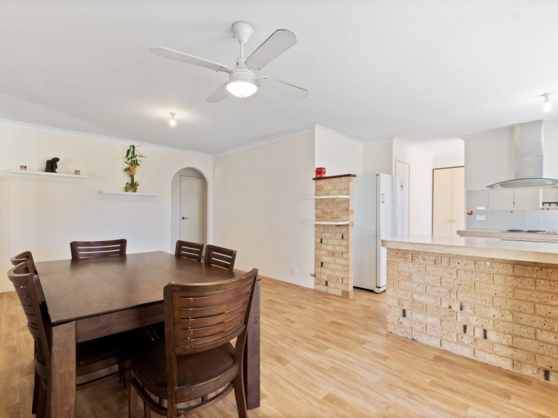 1/8 Waterfall Cove, Greenfields WA 6210