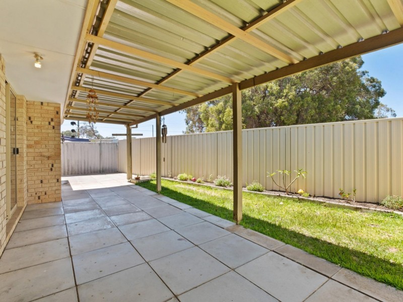 1/8 Waterfall Cove, Greenfields WA 6210