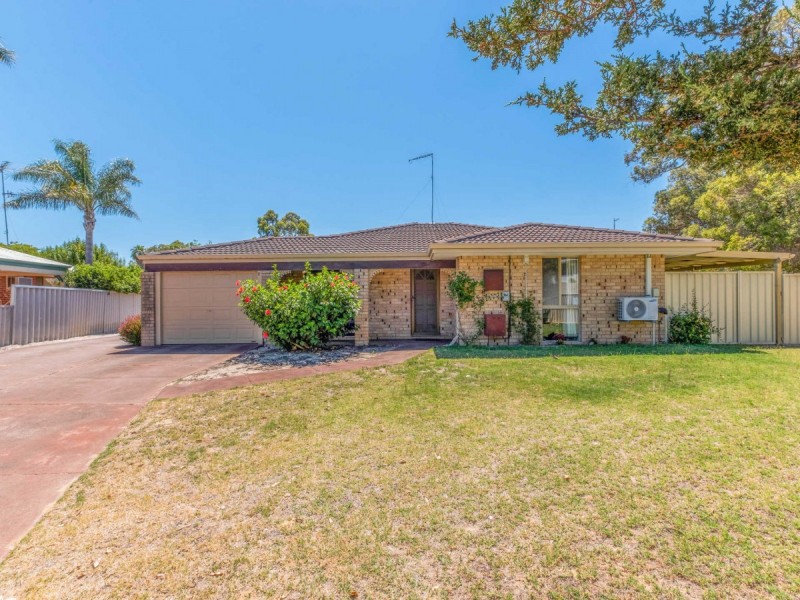 1/8 Waterfall Cove, Greenfields WA 6210