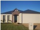 14 Tangier Parkway, Port Kennedy WA 6172
