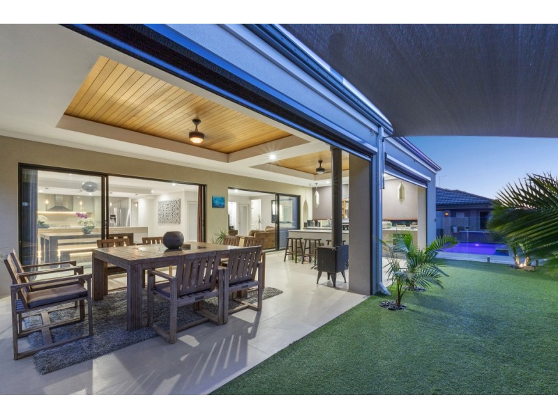 15 Warrior Pass, Madora Bay WA 6210