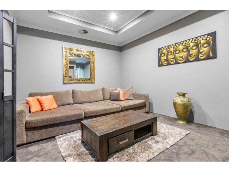 15 Warrior Pass, Madora Bay WA 6210