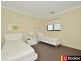 15/2 The Pass, Dawesville WA 6211