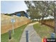 15/2 The Pass, Dawesville WA 6211
