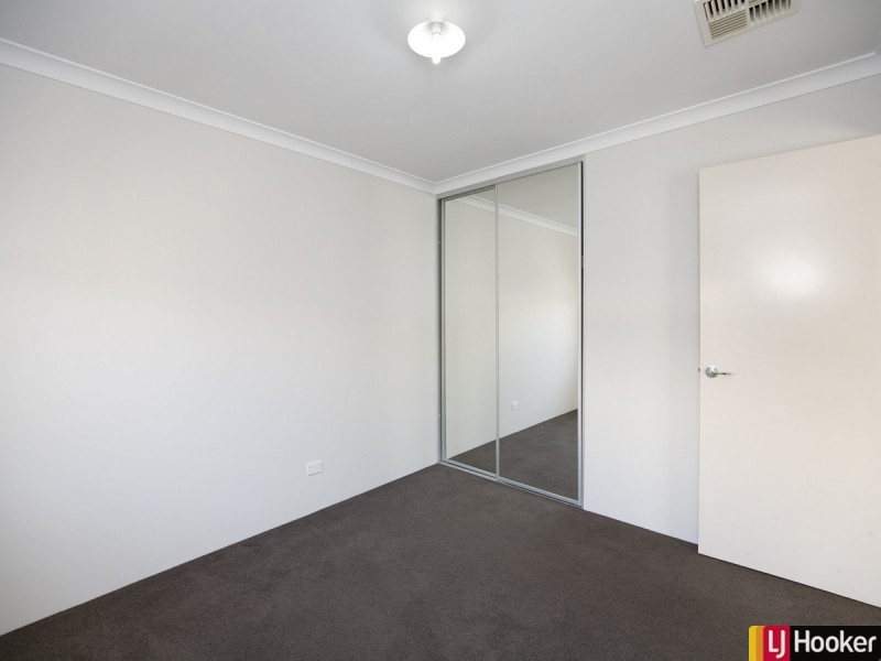 18 Cimarron Edge, Meadow Springs WA 6210