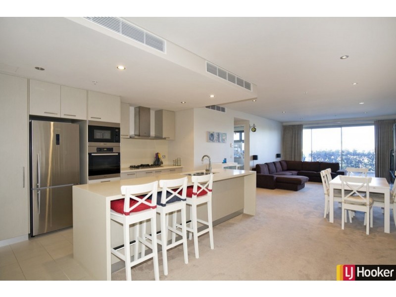 4/1 Barracks Lane, Mandurah WA 6210