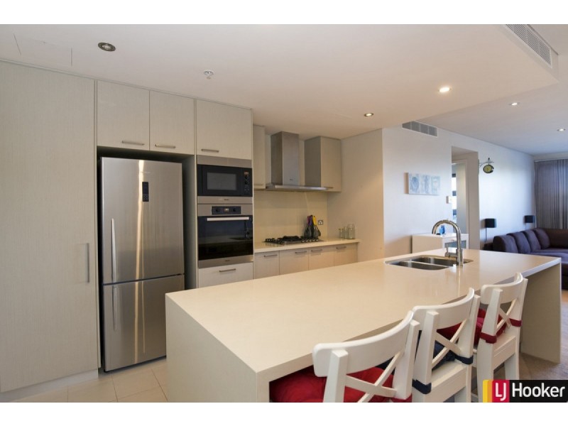 4/1 Barracks Lane, Mandurah WA 6210