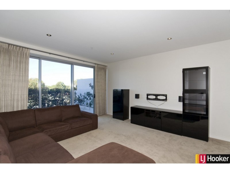 4/1 Barracks Lane, Mandurah WA 6210