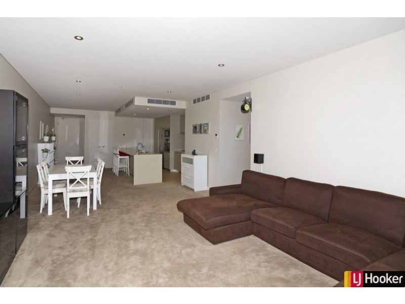 4/1 Barracks Lane, Mandurah WA 6210