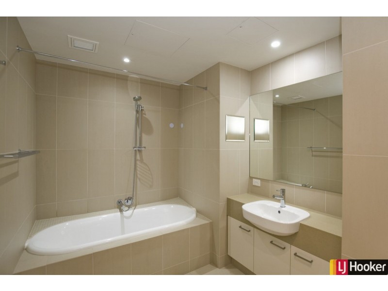 4/1 Barracks Lane, Mandurah WA 6210