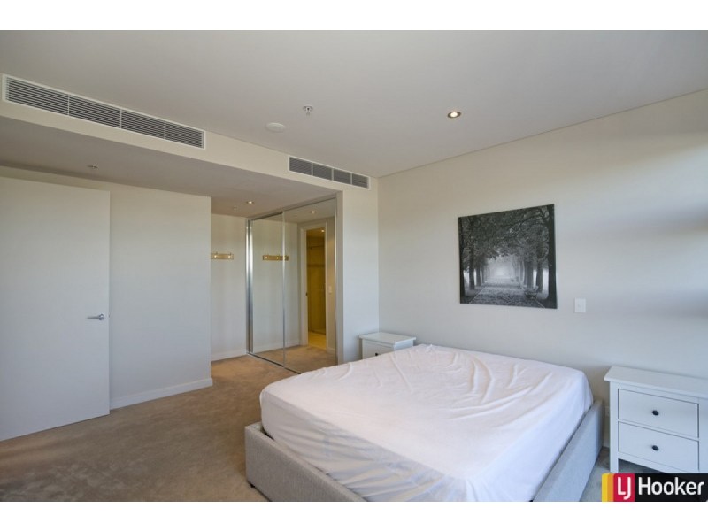 4/1 Barracks Lane, Mandurah WA 6210