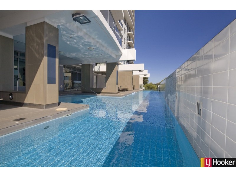 4/1 Barracks Lane, Mandurah WA 6210