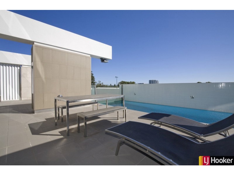 4/1 Barracks Lane, Mandurah WA 6210