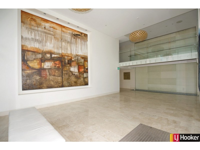 4/1 Barracks Lane, Mandurah WA 6210