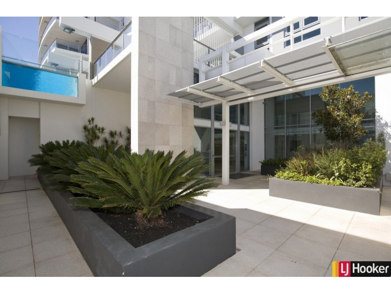 4/1 Barracks Lane, Mandurah WA 6210