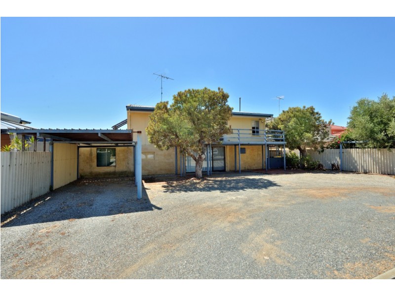 56 Leander Street, Falcon WA 6210