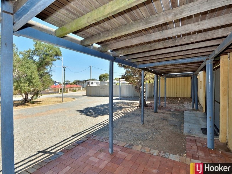 56 Leander Street, Falcon WA 6210