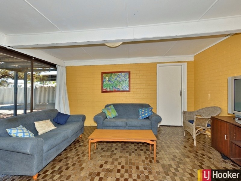 56 Leander Street, Falcon WA 6210