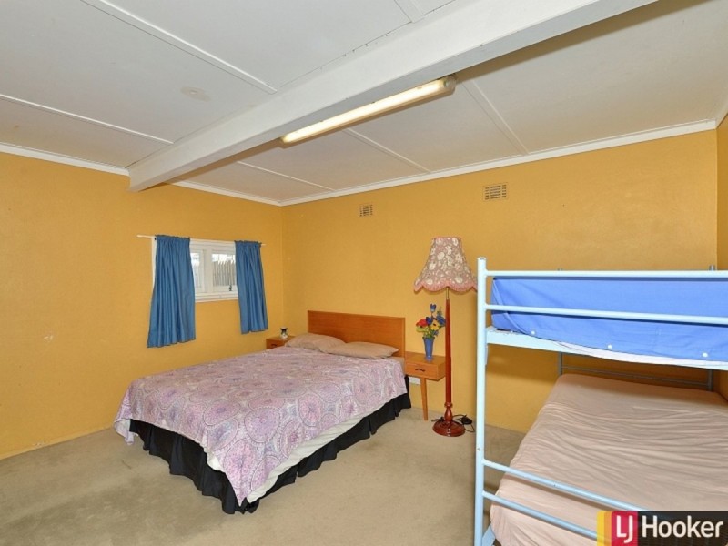 56 Leander Street, Falcon WA 6210