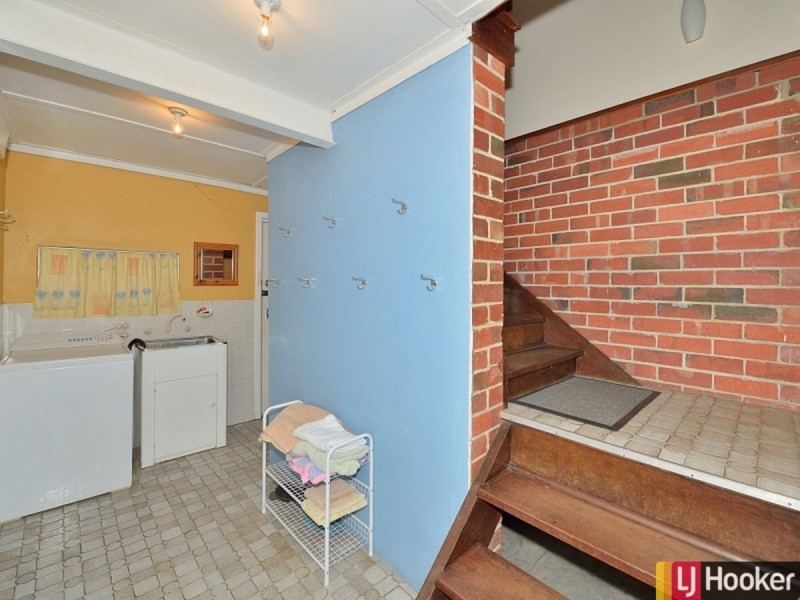 56 Leander Street, Falcon WA 6210