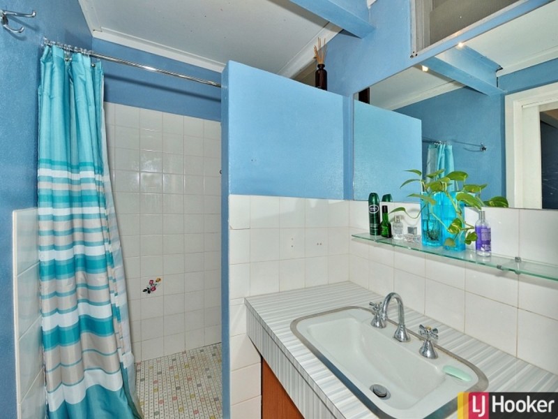 56 Leander Street, Falcon WA 6210