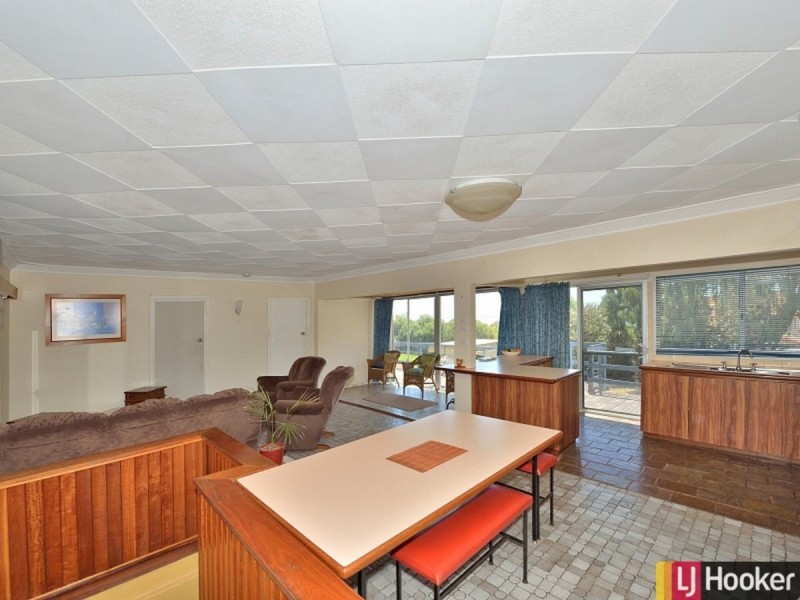 56 Leander Street, Falcon WA 6210