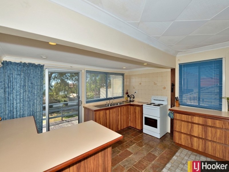 56 Leander Street, Falcon WA 6210