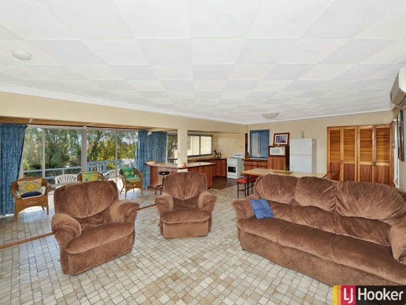 56 Leander Street, Falcon WA 6210