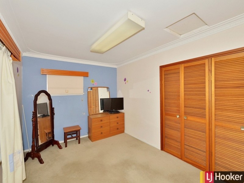 56 Leander Street, Falcon WA 6210