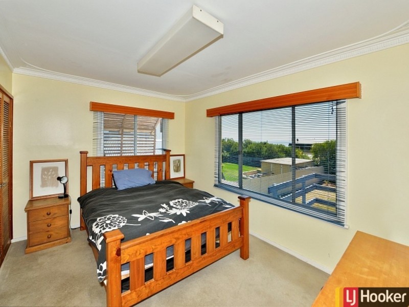 56 Leander Street, Falcon WA 6210
