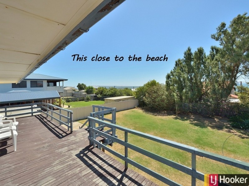 56 Leander Street, Falcon WA 6210