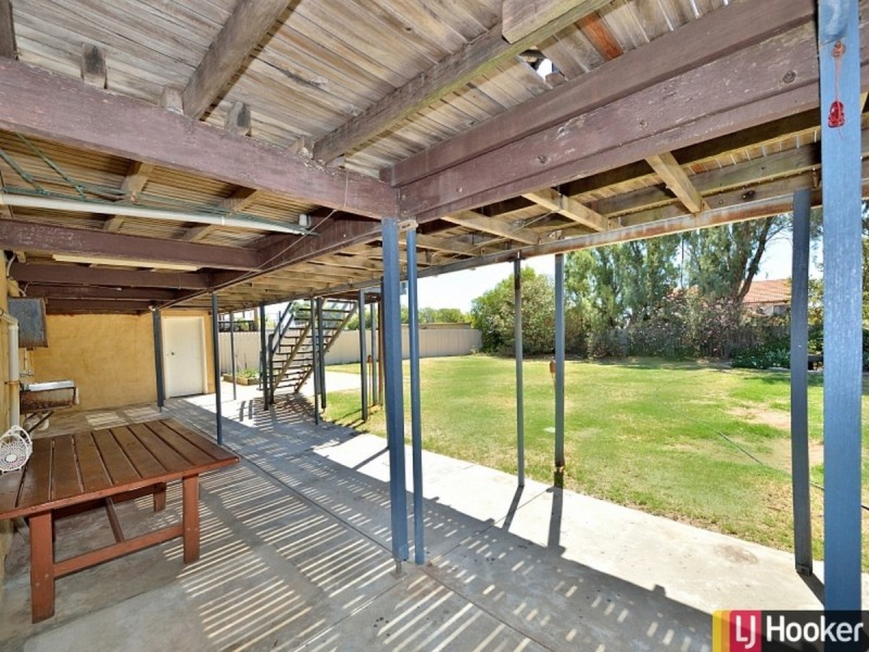 56 Leander Street, Falcon WA 6210