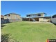 56 Leander Street, Falcon WA 6210