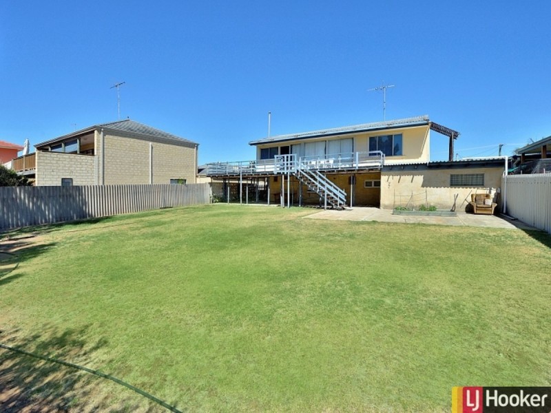 56 Leander Street, Falcon WA 6210