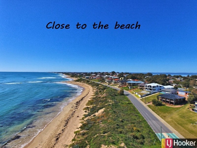 56 Leander Street, Falcon WA 6210