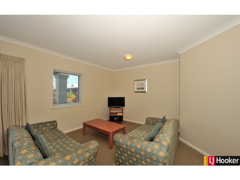 40/20 Apollo Place, Halls Head WA 6210