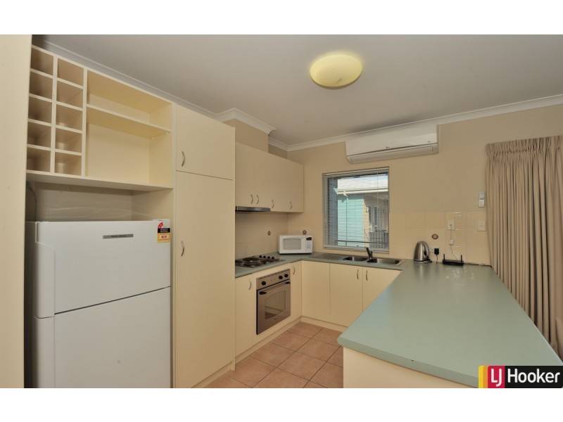 40/20 Apollo Place, Halls Head WA 6210