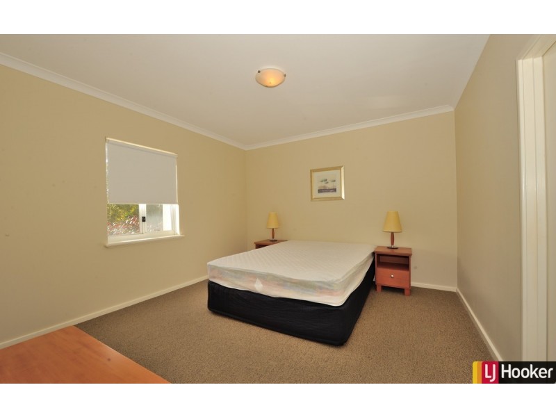 40/20 Apollo Place, Halls Head WA 6210